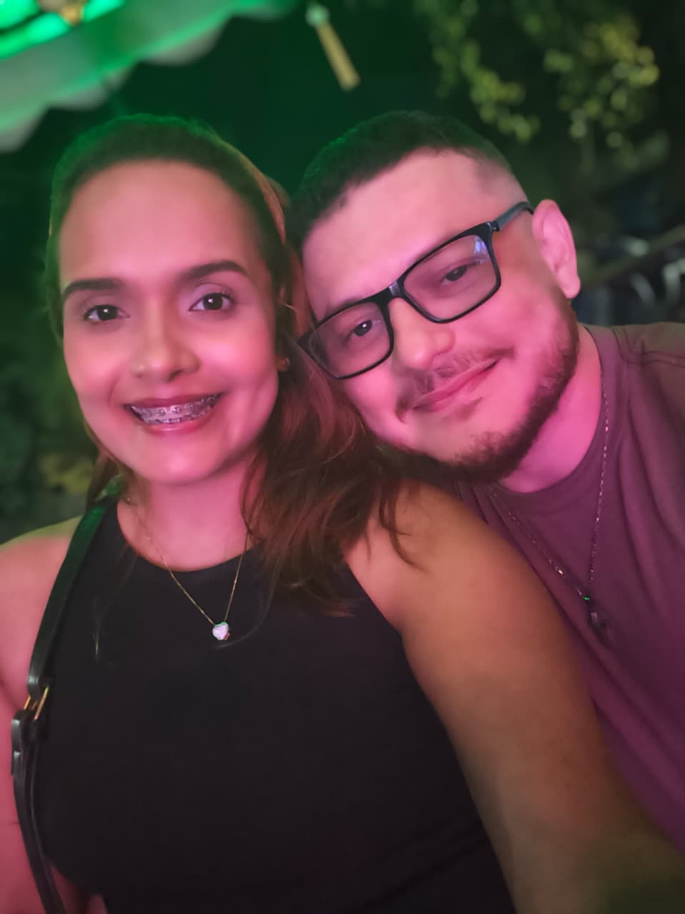 Foto nossa